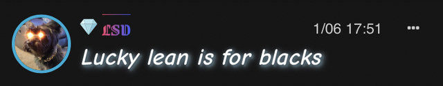 leanforB