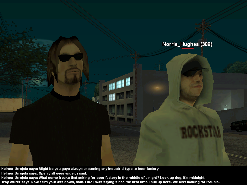 april15-8.png