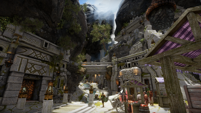 Markarth.png