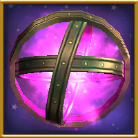 (Item) Diviner s Mystic Sphere.png