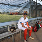 IMG-3170