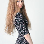 IMG-7057