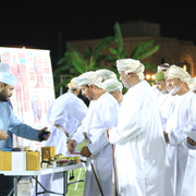 IMG 8930