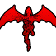 fafnir2