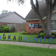 IMG-8967