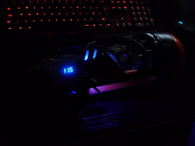Swarmfire36
