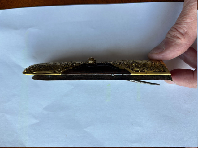 patch box latch 4