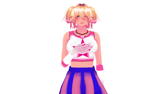 Sobbing.png