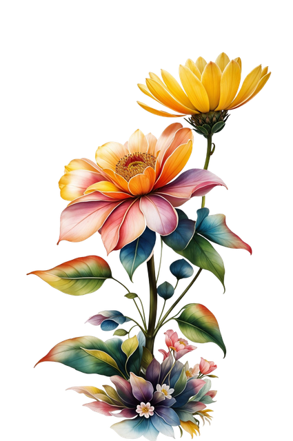 freepik-background-41305