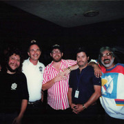 Artist-Identification-Page-19-Image-0002