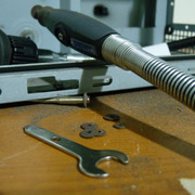 PC-Project-152