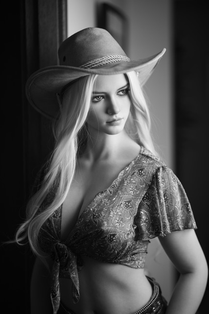 Polly 30