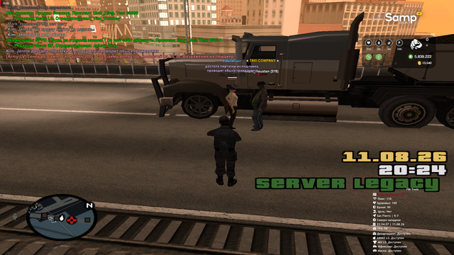 sa mp 502.png