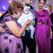 MRM-Events-465