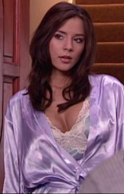 Kacey Barnsfield The Inbetweeners (3).png