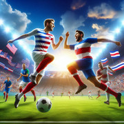 USA-vs-Costa-Rica