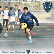 DSC-0621