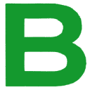 BestSEOArticles logo