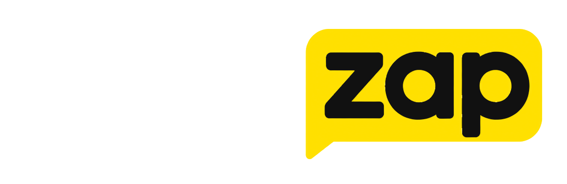 Zap364