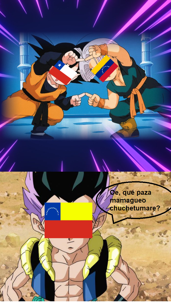 fusion-dragon-ball.png