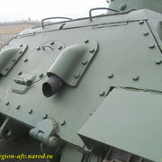 IMG-6285