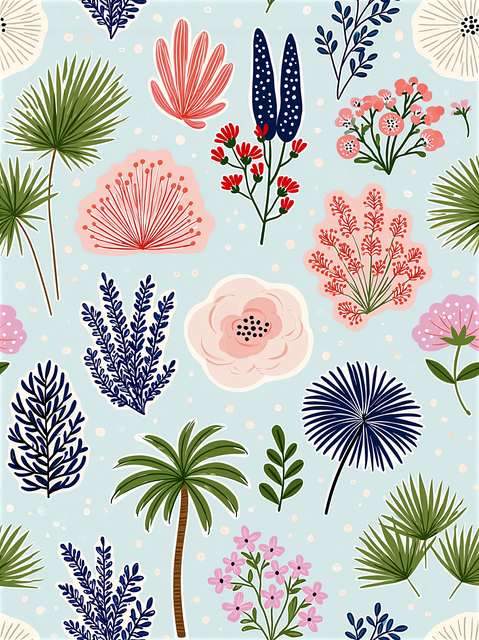 Seamless Flower.png
