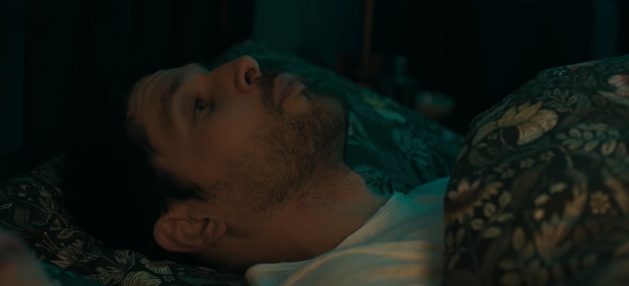 Dead and Buried Screenshot