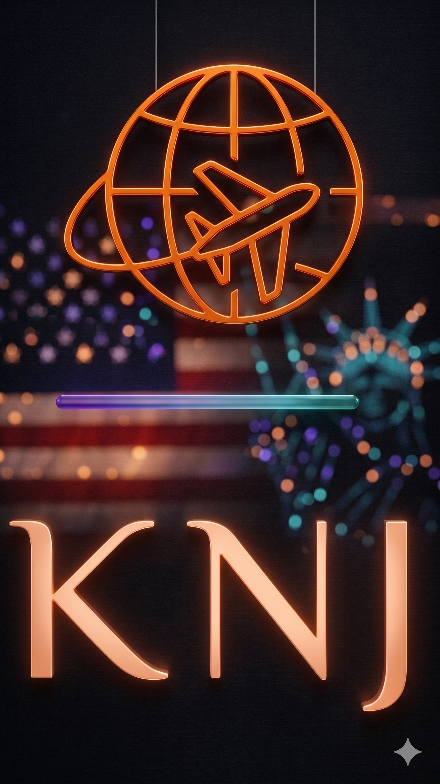 KNJ TUR