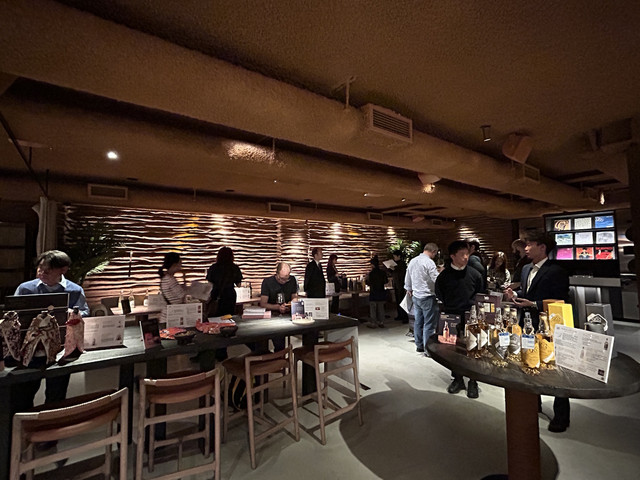 株式会社STANDAGE UK pic2.jpg