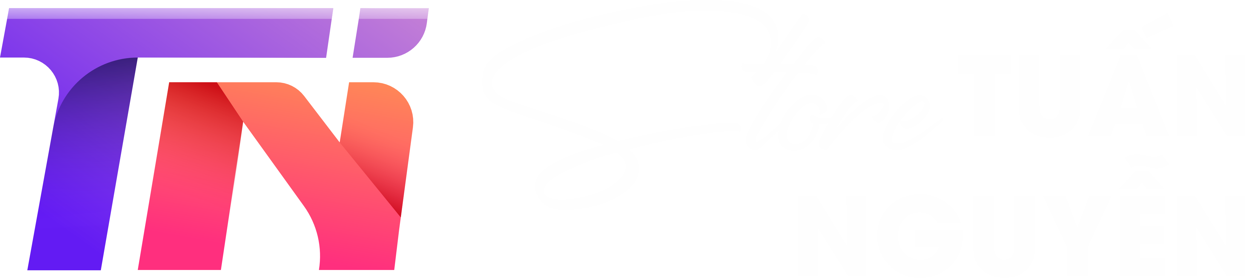 Watermark Logo