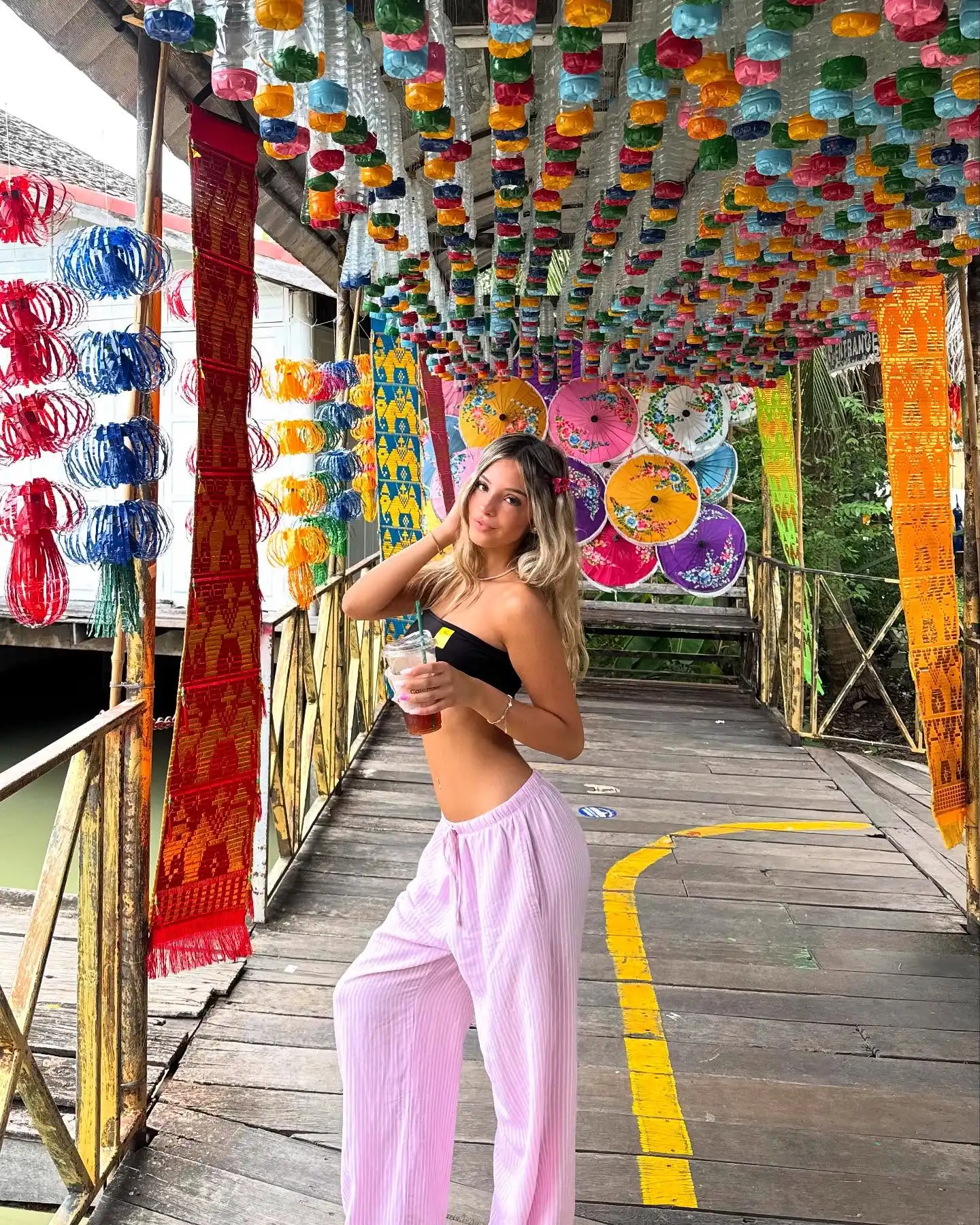 Lucrezia-Grande-Wallpapers-Insta-Sport-Bio-5