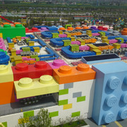 DSC09741