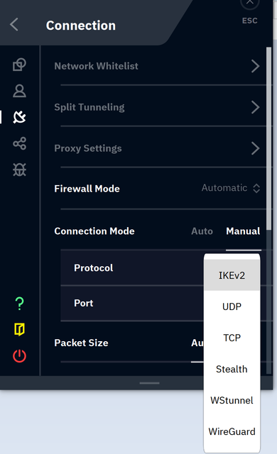 windscribe-desktop-client