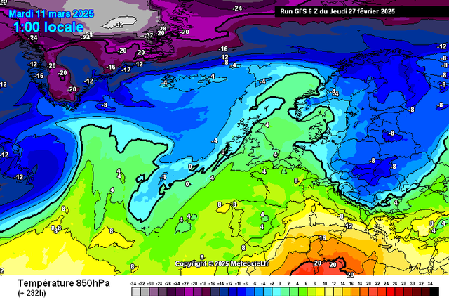 gfs-1-282