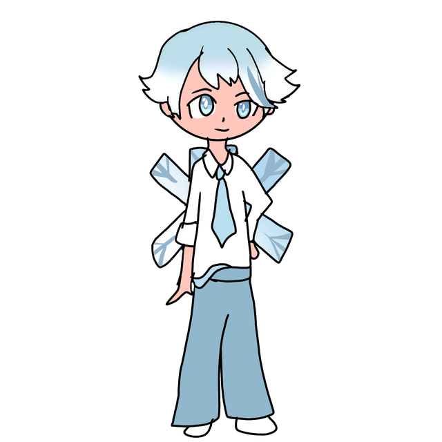 Aster.png