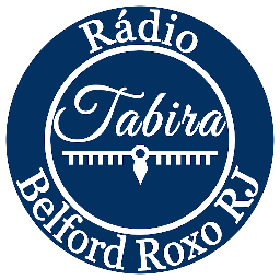 Tabira Redondo256.png