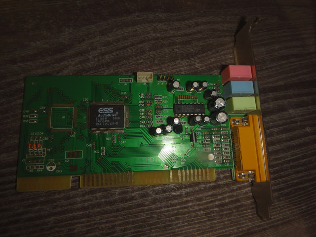 P5100001