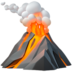 volcano-1f30b.png