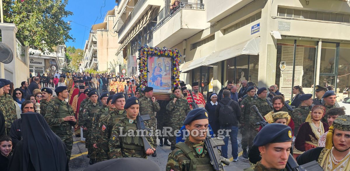 Αγ Λουκας26 134