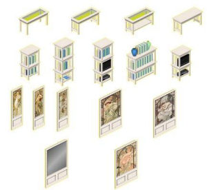 White Study.jpg