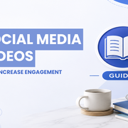 MRFreebies Guides(10Types)