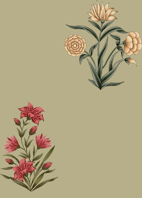Untitled 2 copy.jpg