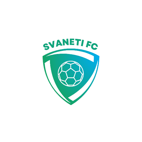 Svaneti