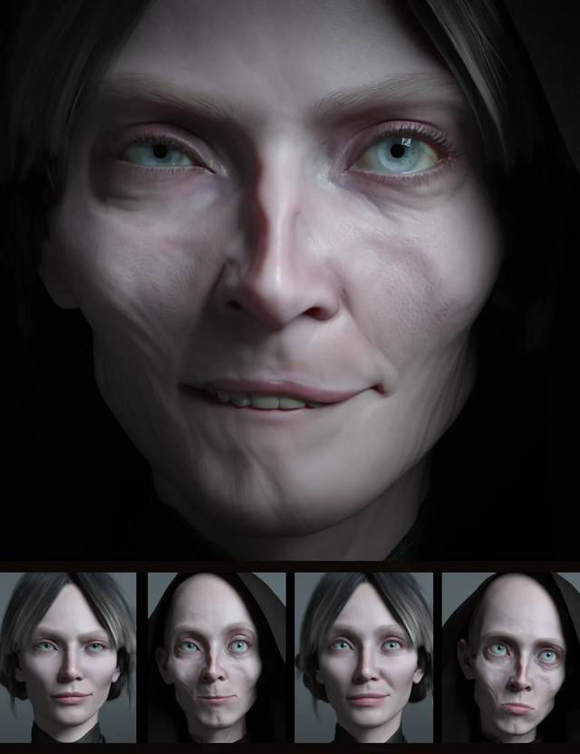Death1