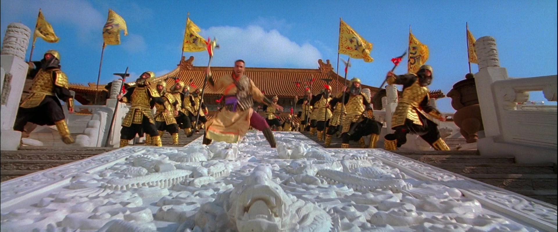 Movie cover image