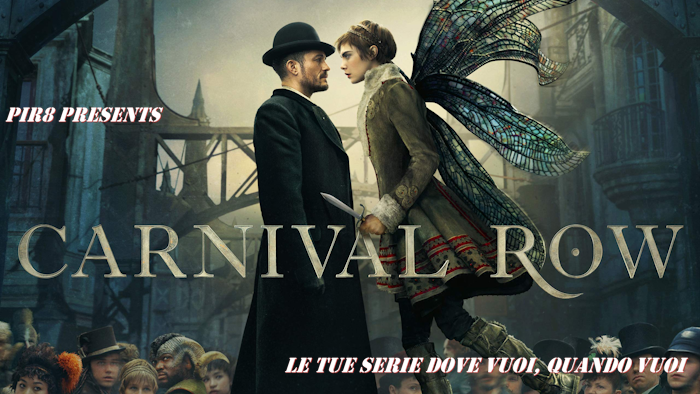 Movie cover image