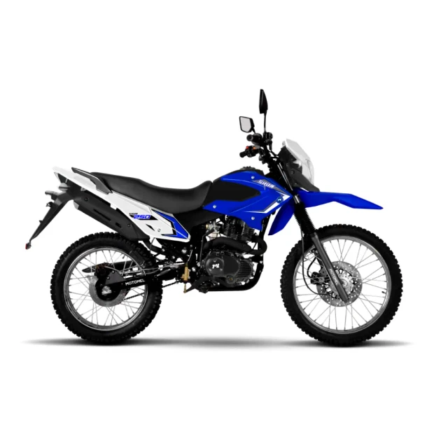 Skua 250 Base