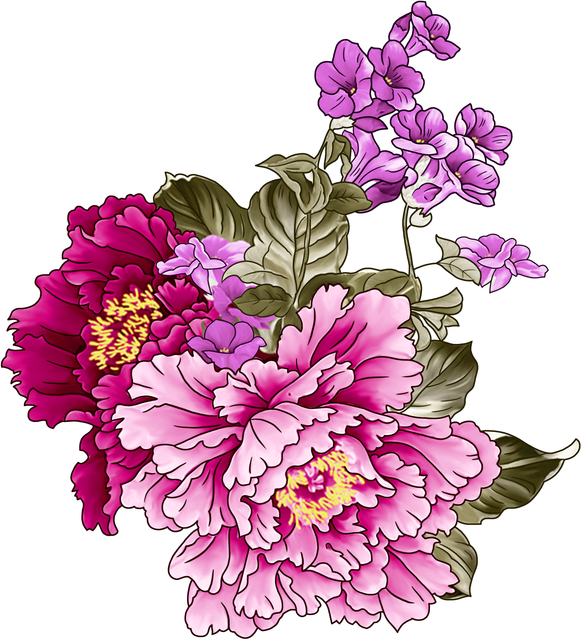 4dc3768c9798a3c226c5791069bda067.png