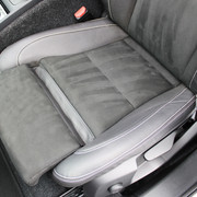 IMG-3964