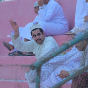 IMG 6885